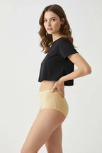 Women's Leak Protection Panty