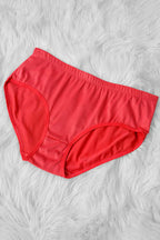 Bonny Ting Women's Hipster Panties
