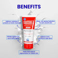 Eventone C Cream ( Skin whitening and Anti Aging ) BUY ONE GET ONE FREE