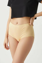Women's Leak Protection Panty