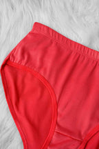 Bonny Ting Women's Hipster Panties