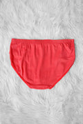 Bonny Ting Women's Hipster Panties