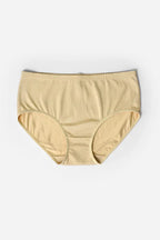 Women's Leak Protection Panty