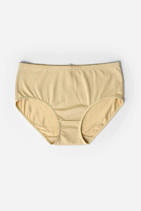 Women's Leak Protection Panty