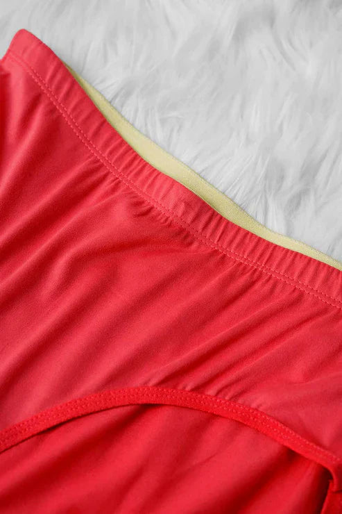 Bonny Ting Women's Hipster Panties