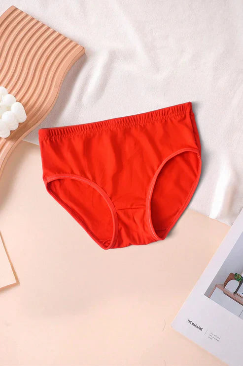 Liaoyana Women's Jinan Panties