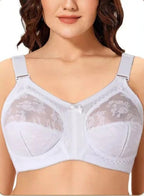 Triumph Doreen Pack of 2 Bras